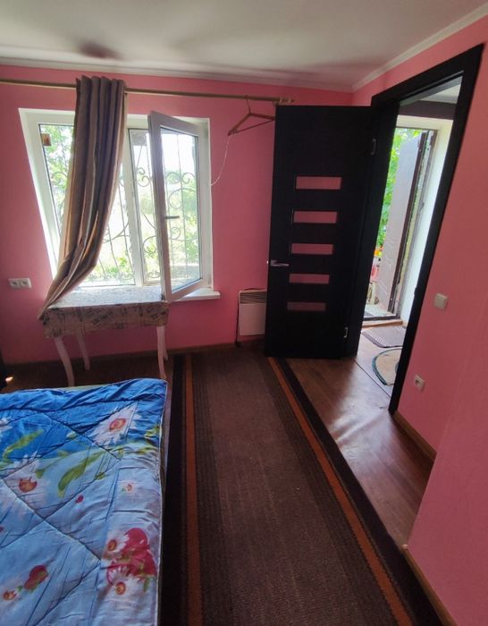 Продается Дом в Светлом! Есть все Документы! Цена ниже Коммуны.