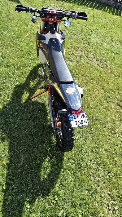 Kovi 300 pro s кові 300 про с