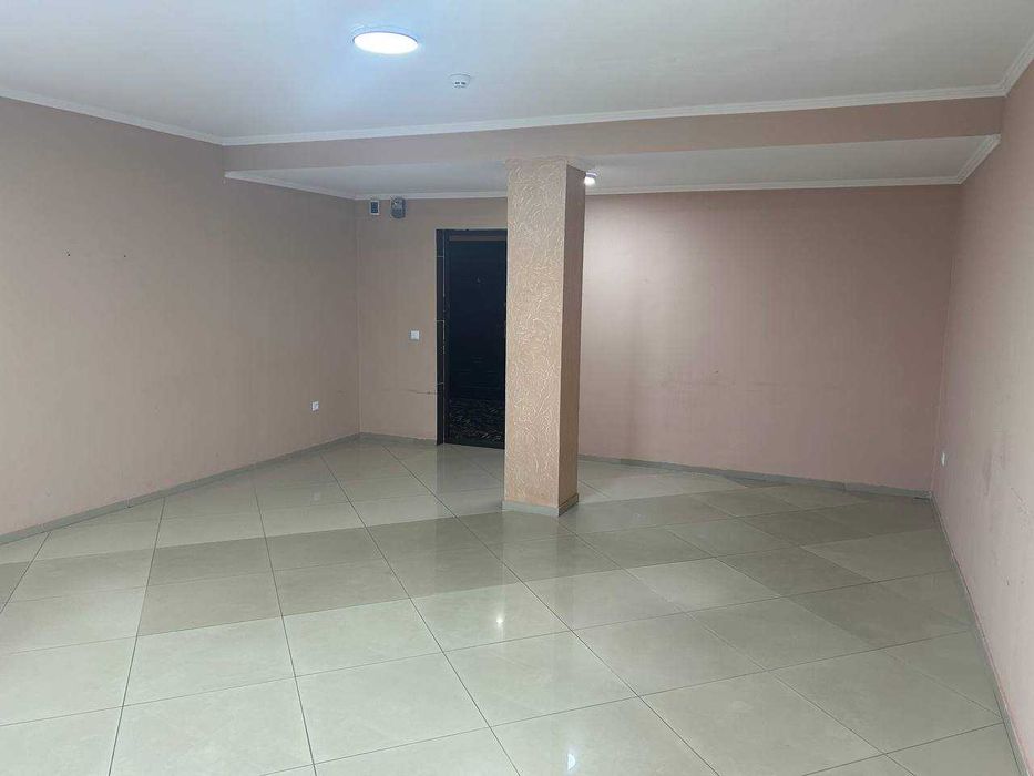 Оренда приміщення