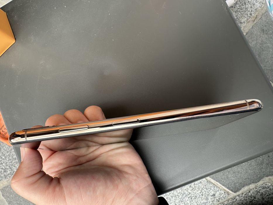 Iphone Xs Max 256гб