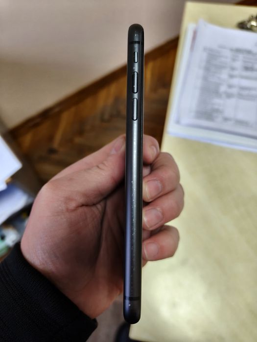 Apple Iphone 11/128