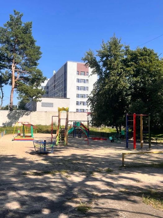 2к., Петра Запорожця вул., БЕЗ КОМІСІЇ!!! 44500 дол.