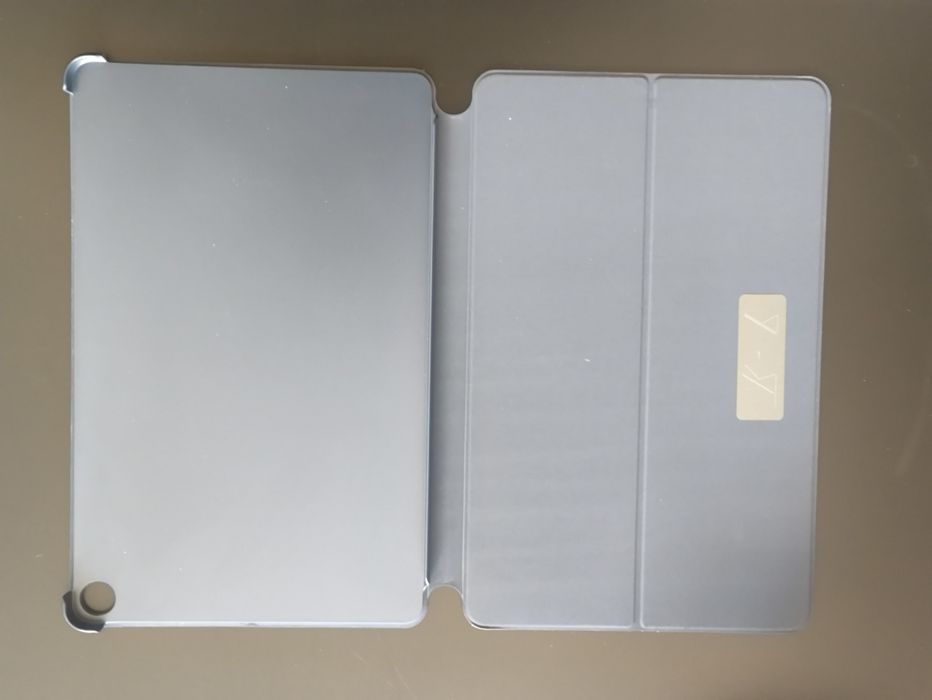 Capa original tablet Huawei Matepad 10,4 polegadas64170298013441124