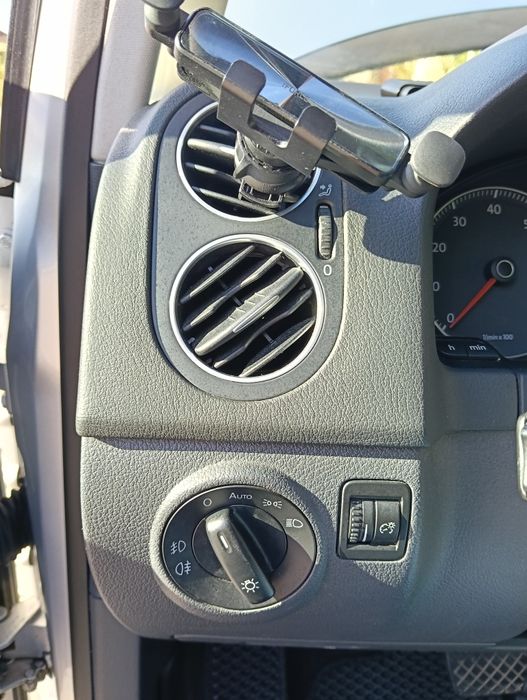 Продам власне авто Volkswagen Colf Plus