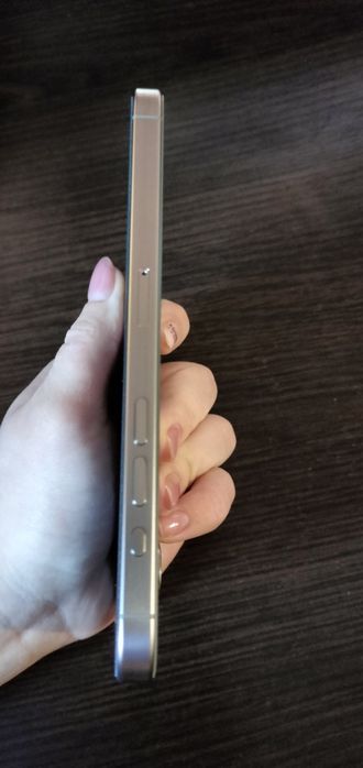 Айфон 15 Pro Max 256 гб