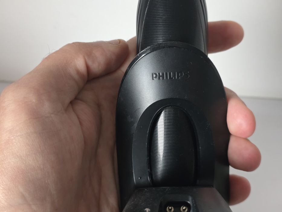 Philips Bodygroom Series 3000 – Golarka do ciała (Stan Bardzo Dobry)