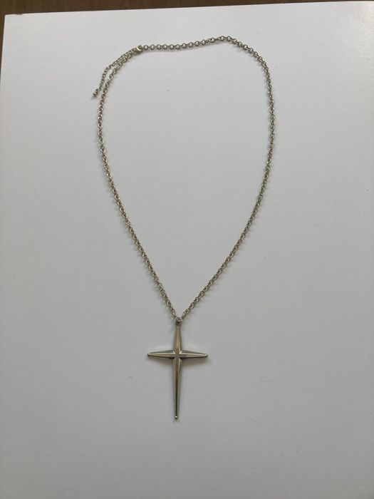 Colares - lote de 5 -10€