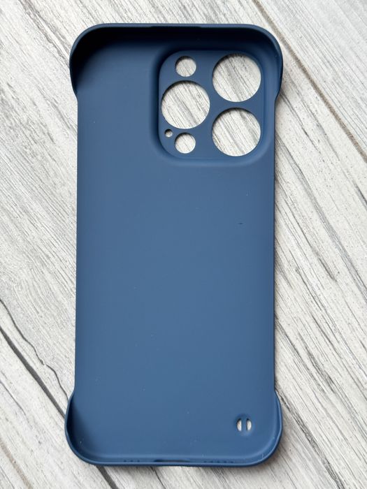 Etui do iPhone 15 Pro