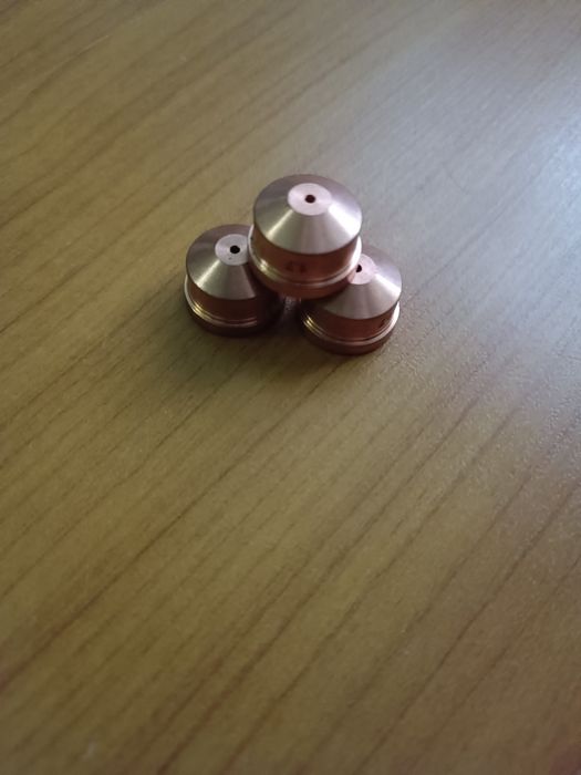 Сопло для плазмореза