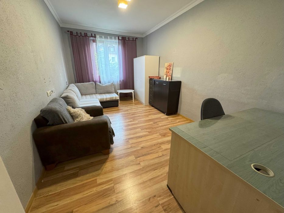 Mieszkanie 44m2 - Stare Miasto Lublin • OLX.pl