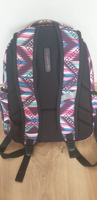 Plecak Cool Pack.