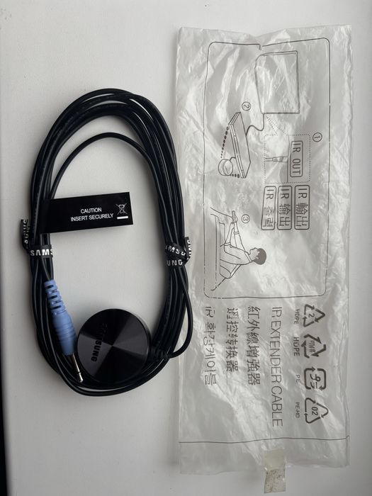 датчик ІЧ (подовжувач) BN96-31644A для телевізорів Samsung