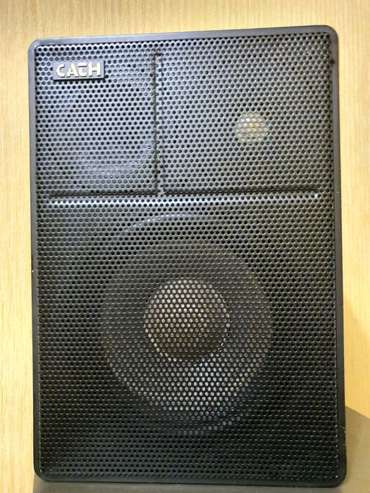 ONKYO  INTEGRA. A-8017.в отличном состоянии.2×165 .4ом..2×85.8ом.