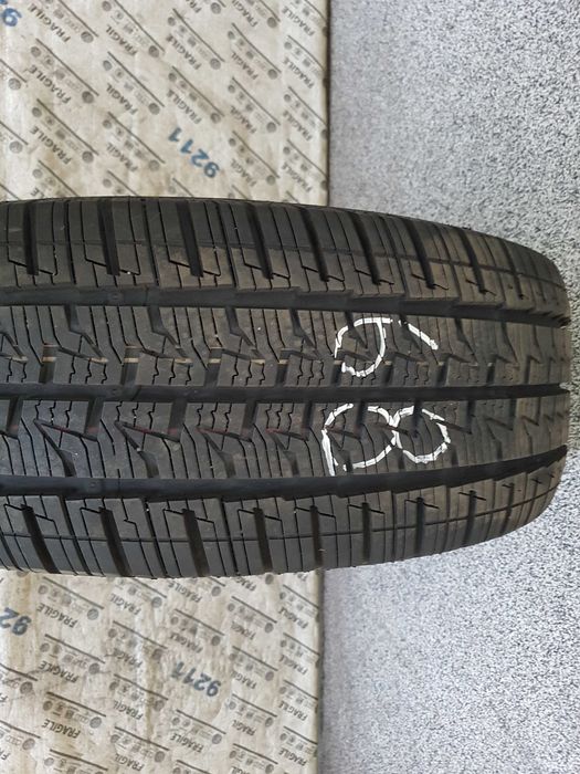 Opona Continental Vanco Contact  225/70R15C   225/70/15C