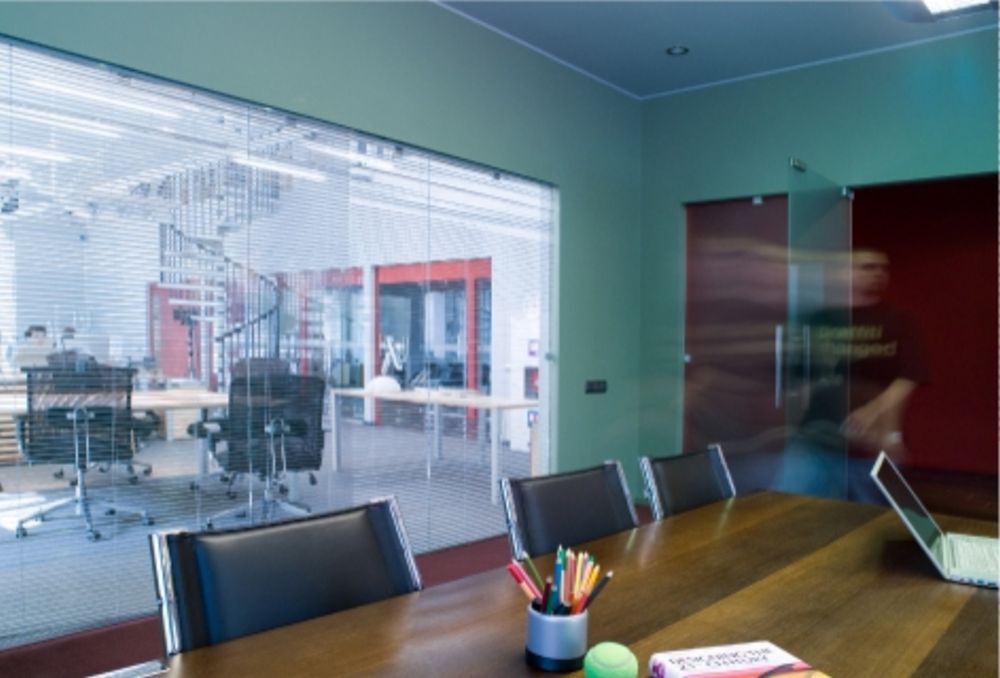 Комерційна нерухомість за адресою вул. Нижньоюрківська (площа 2300 м²) - Atlanta.ua - фото 16