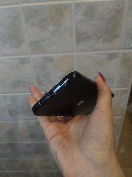 Samsung galaxy A14 не вмикається
