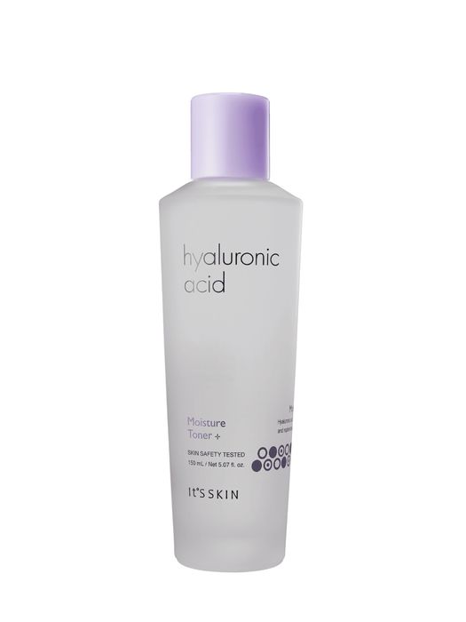 It’s Skin Tonik Hyaluronic