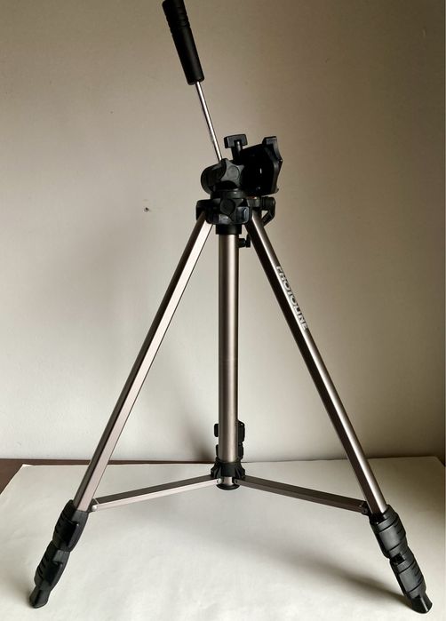 Camera Tripod64740938225922123