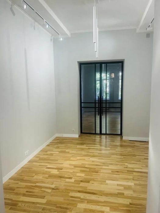 2-кімнатна квартира за адресою (площа 43 м²) - Atlanta.ua - фото 5