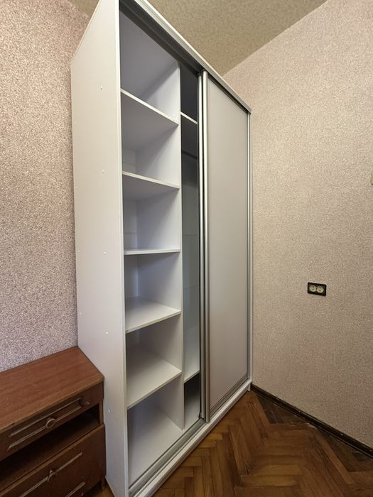 Ексклюзив! Центр міста окрема кімната в будинку під ключ