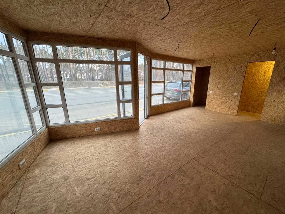 Здам приміщення на вулиці Університетська!