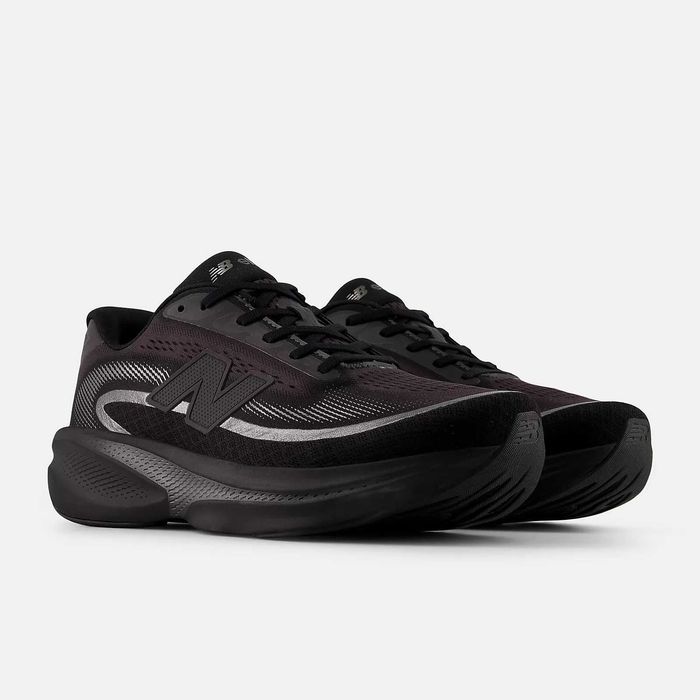 США‼️Кроссовки New Balance Ellipse 530 1000 574 (40р по 49р) (MELPS21O)