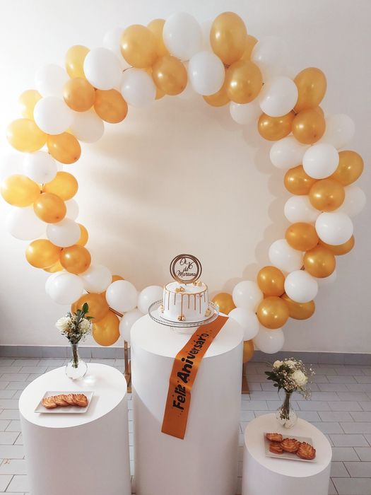 Aluguer trio cilindros e/ou Paineis