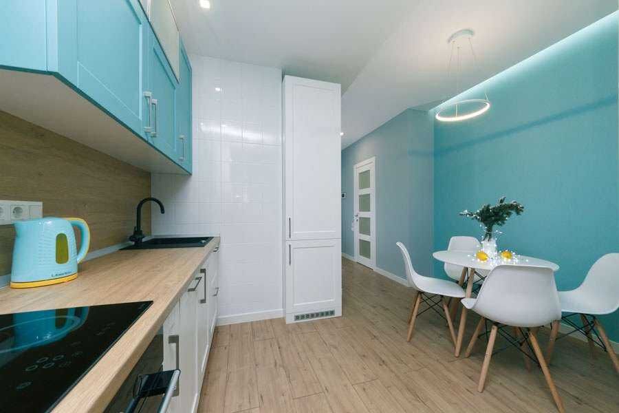 ПОДОБОВО, Харківське шосе,188! Метро Вирлиця .Лівий Берег