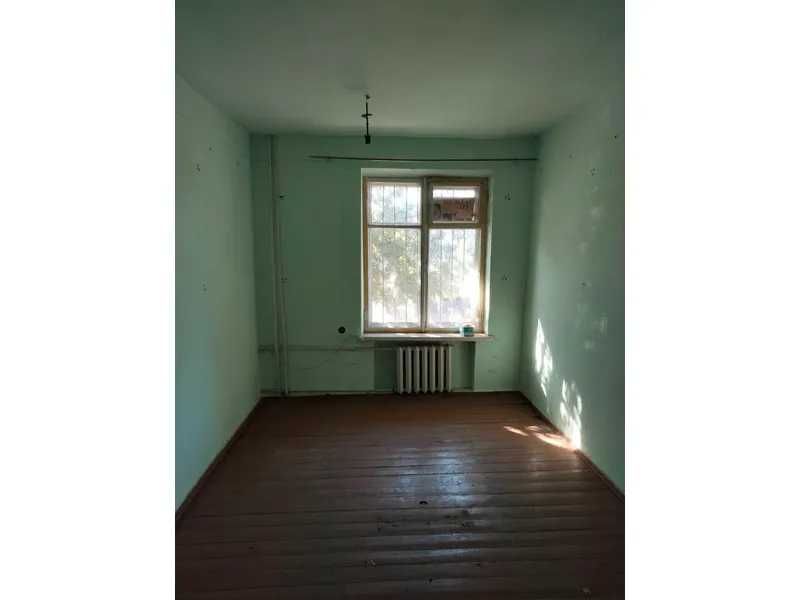 Нежитлова будівля, 436,2 кв. м, вул. Соборна, 11