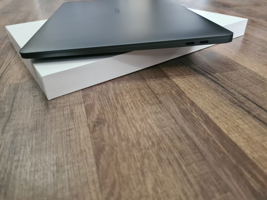 Xiaomi Book Pro 14' R7-6800H 16/512Gb Radeon 680M JYU4480CN