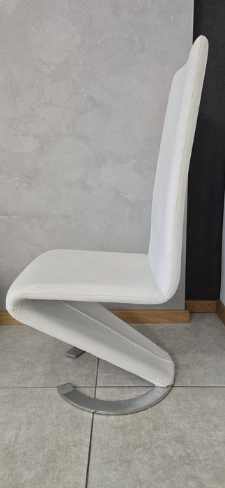 Krzesła do tapicerowania