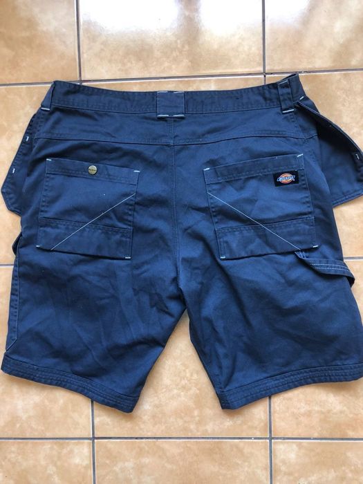 Шорти Dickies чоловічі
