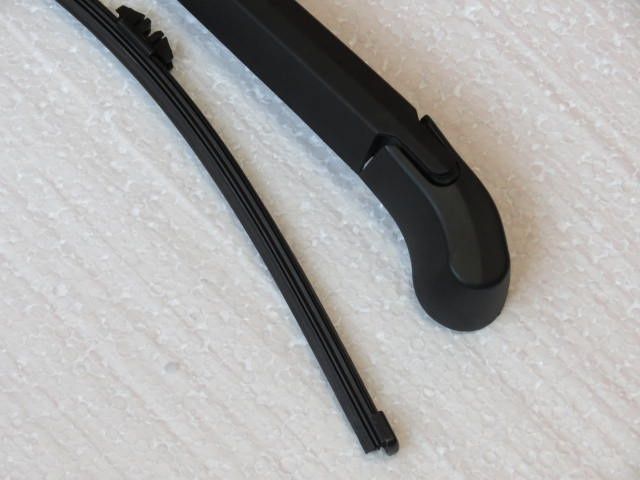 Дворник щетка держатель Bmw БМВ X5 Х5 Е70 Е53 E70 Е39 Е91 F31 F11