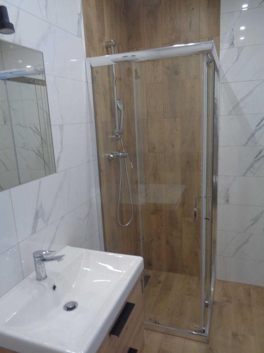 Sprzedam mieszkanie 52,5m2 ul. Nowa Sadowa