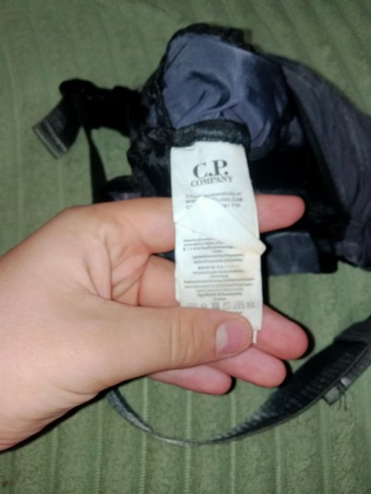 бананка сп компании