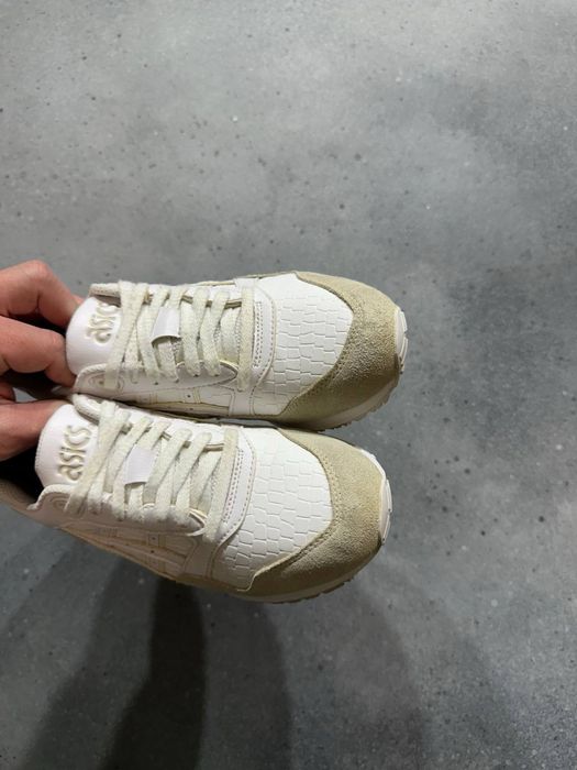 Asics Gel Saga 37 рр,23 см