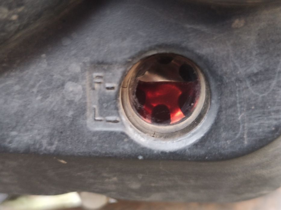 Продам Spark sp200r-30