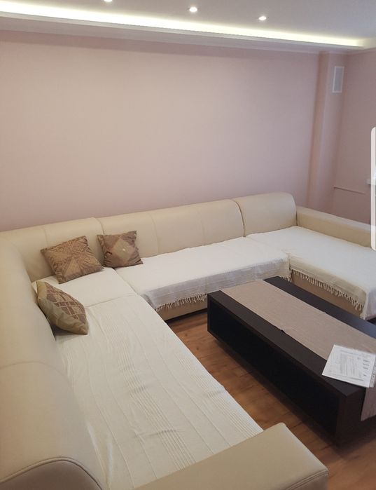 Sprzedam mieszkanie- Barwinek-68,70m2