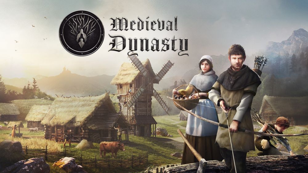 Продам акаунт в Xbox з іграми