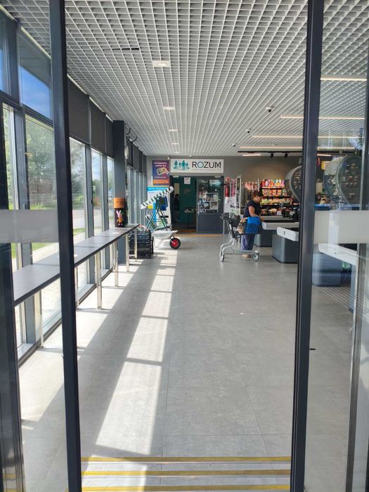 Оренда в АТБ м. Новоселиця, Чернівецька обл. без %