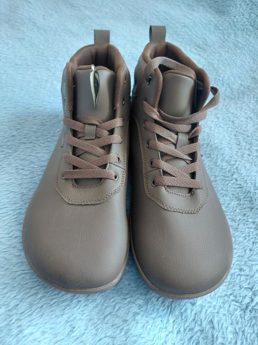 Buty męskie rozm 45