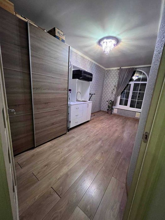 Продаж квартири в ЖК Британський квартал, 61м2, Є-осення, Безготівка