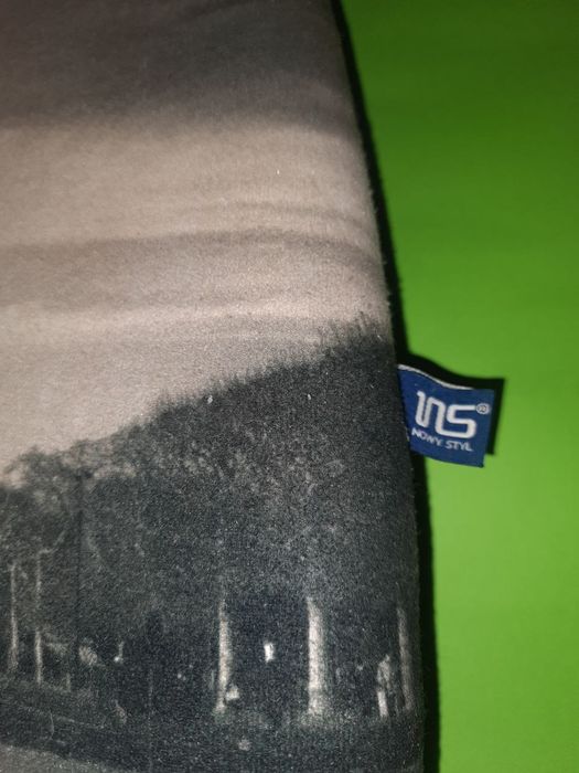 Залишки офісних кресел NS, запчастини для ремонту