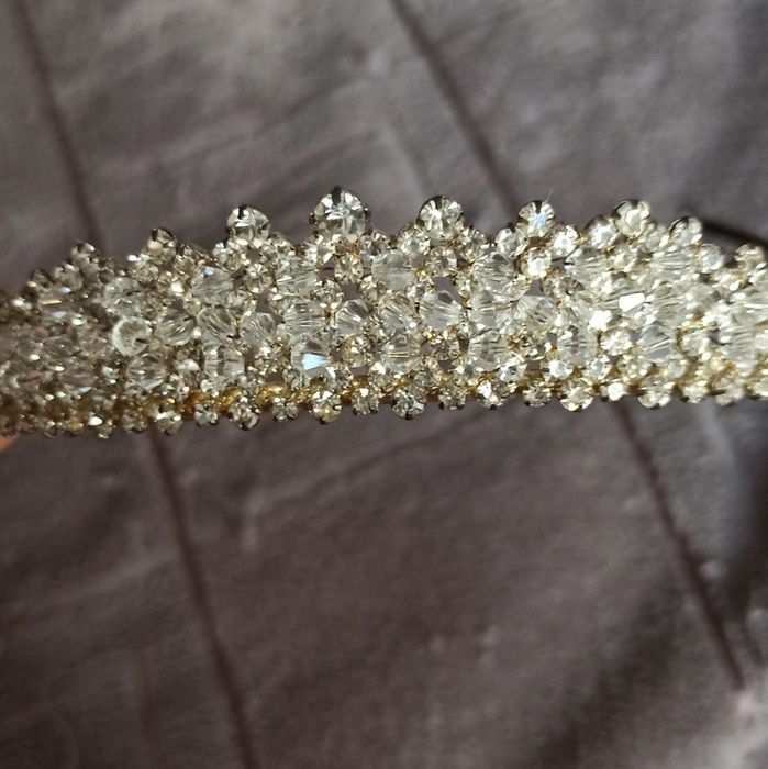 Діадема ціна 175 грн