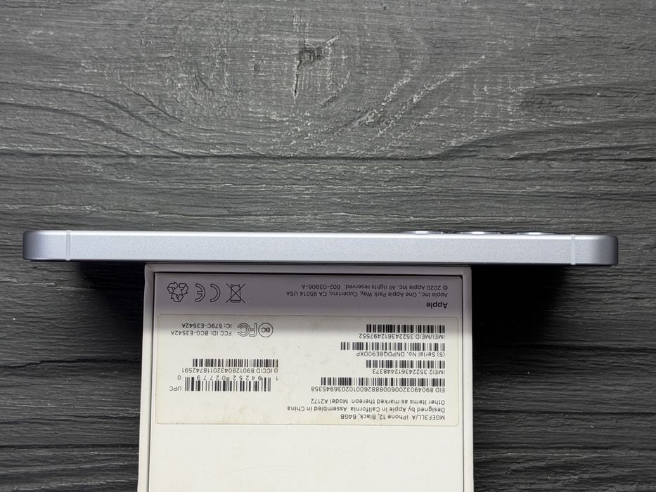 МАГАЗИН Samsung Galaxy S25 12gb/128gb USA Snapdragon ГАРАНТИЯ/Trade-In/Oбмeн