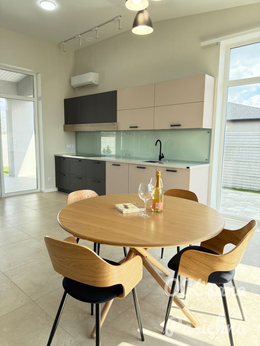 Продам дом в Новоалександровке ( Опытный, Гагарина ) рядом Кристальный