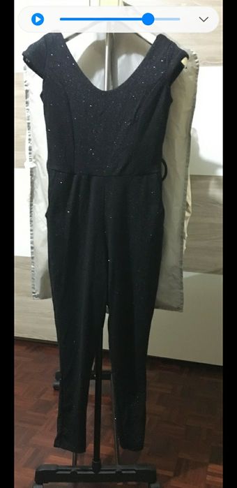 Varias peças em otimo estado