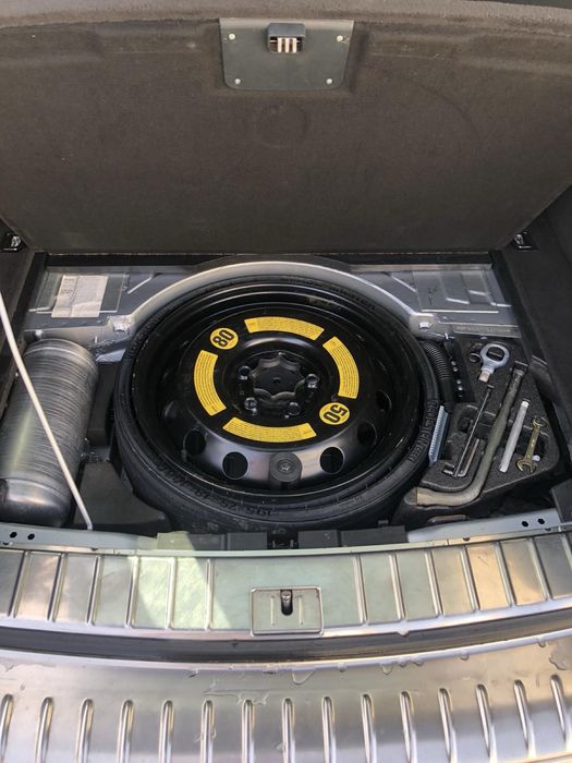 Продам Porsche Cayenne