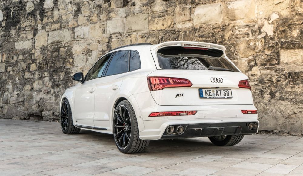 Диски Нові AUDI R19/5/112 A4 A5 A6 A7 A8 Q3 Q4 Q5 ETRON . В Наявності