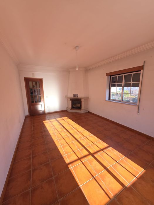 Apartamento T3 no centro da Lousã – Excelente localização